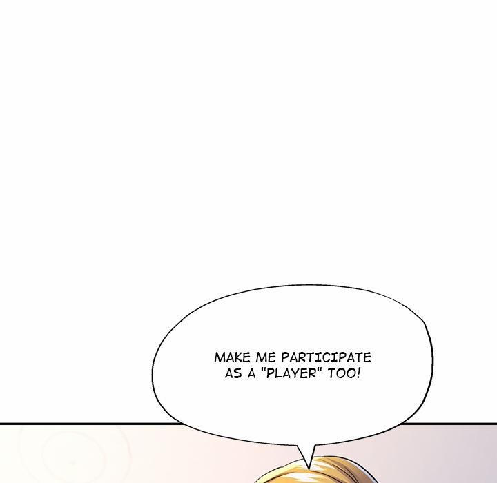 In Her Place 103 trang 133