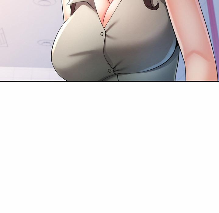 In Her Place 103 trang 135