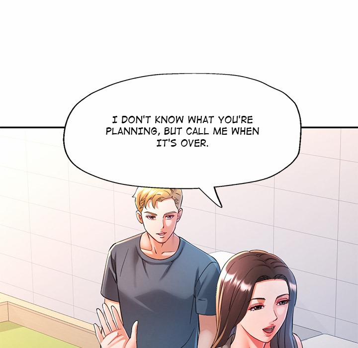 In Her Place 103 trang 136