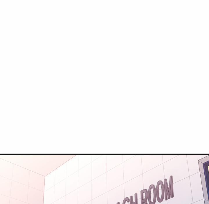 In Her Place 103 trang 138