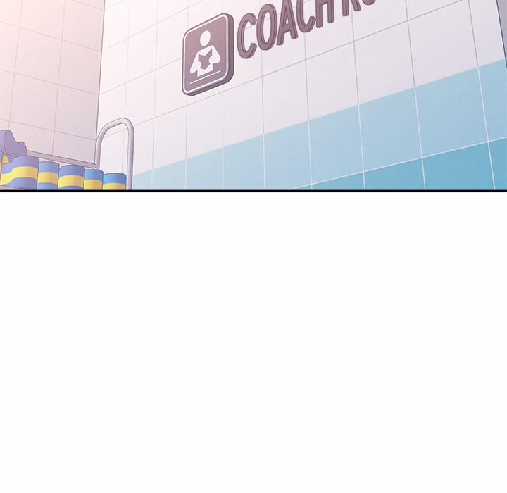 In Her Place 103 trang 139