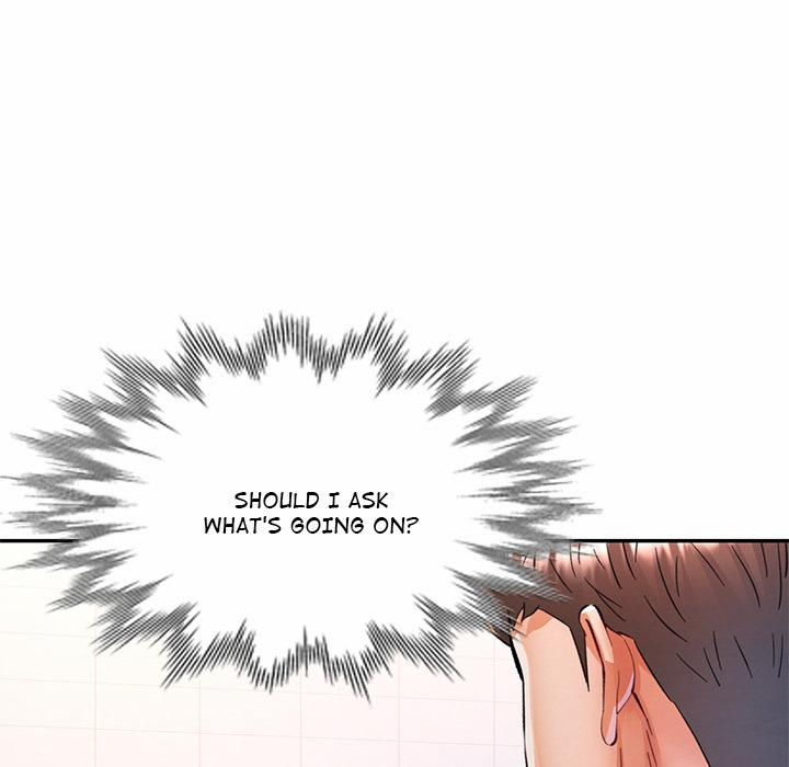 In Her Place 103 trang 14