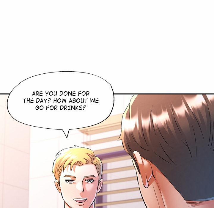 In Her Place 103 trang 142