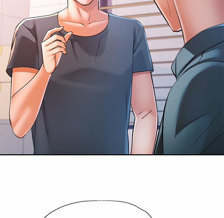 In Her Place 103 trang 143