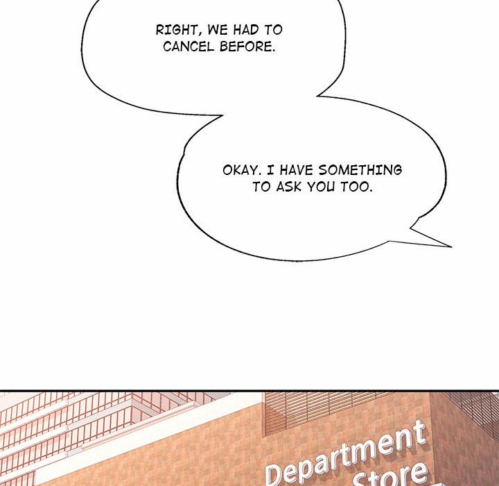 In Her Place 103 trang 144