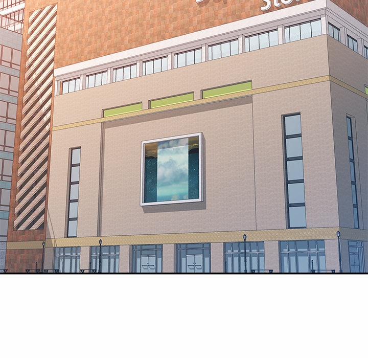 In Her Place 103 trang 145