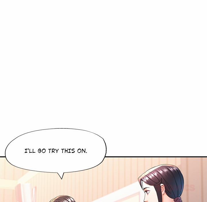 In Her Place 103 trang 146