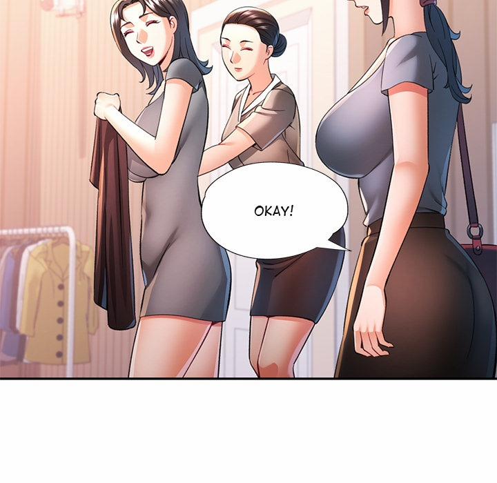 In Her Place 103 trang 147