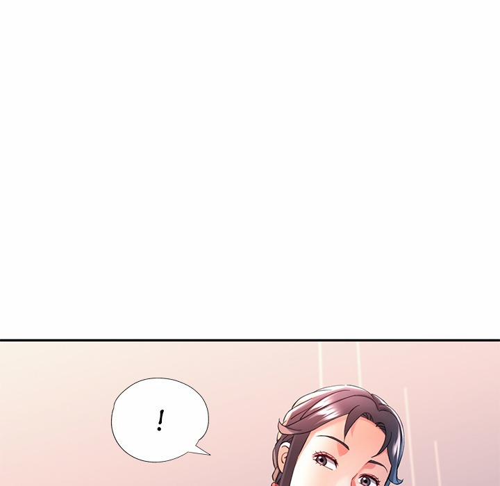 In Her Place 103 trang 148