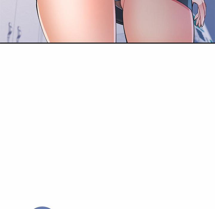 In Her Place 103 trang 150