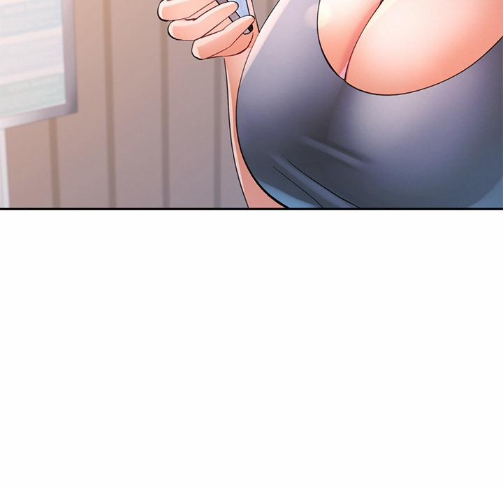 In Her Place 103 trang 152