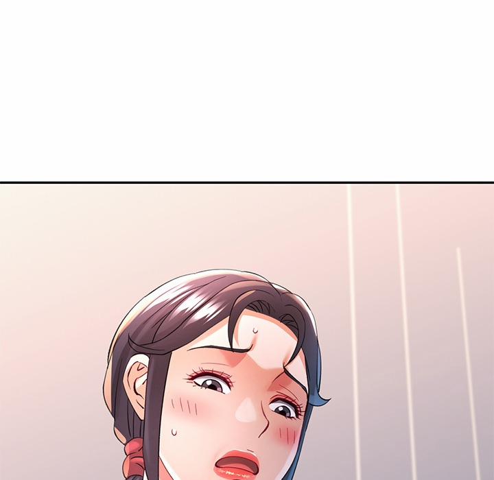 In Her Place 103 trang 153