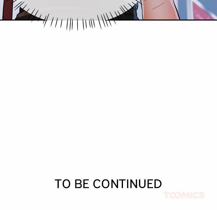 In Her Place 103 trang 155