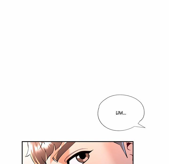 In Her Place 103 trang 16