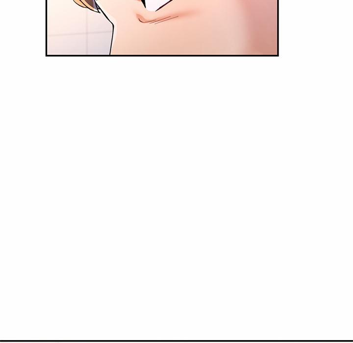 In Her Place 103 trang 17