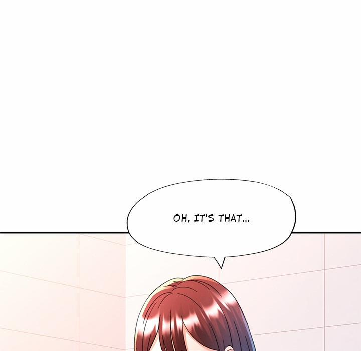 In Her Place 103 trang 24