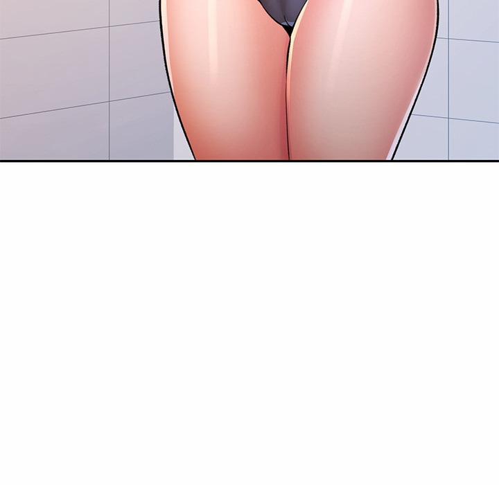 In Her Place 103 trang 26