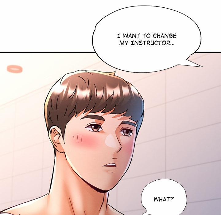 In Her Place 103 trang 27