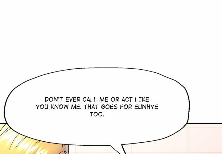 In Her Place 103 trang 3