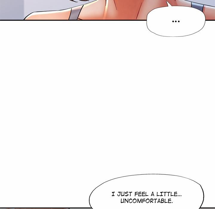 In Her Place 103 trang 30