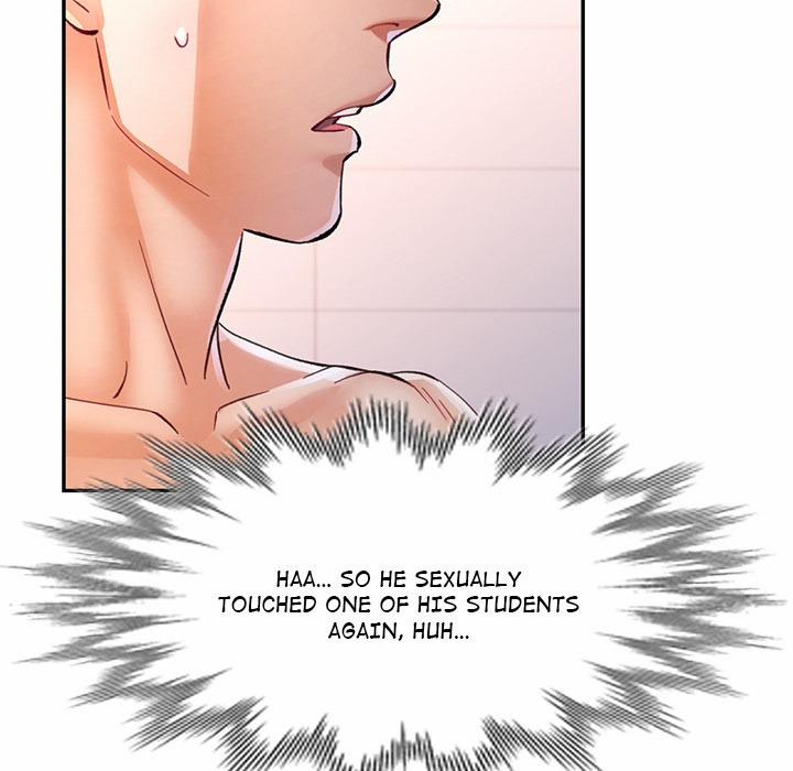 In Her Place 103 trang 33