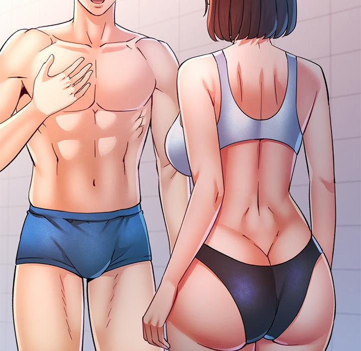 In Her Place 103 trang 35