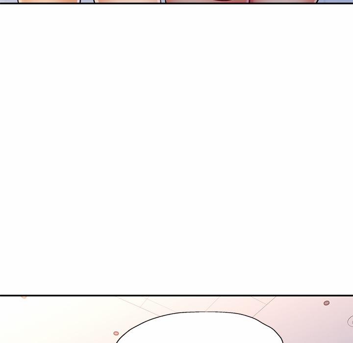 In Her Place 103 trang 36