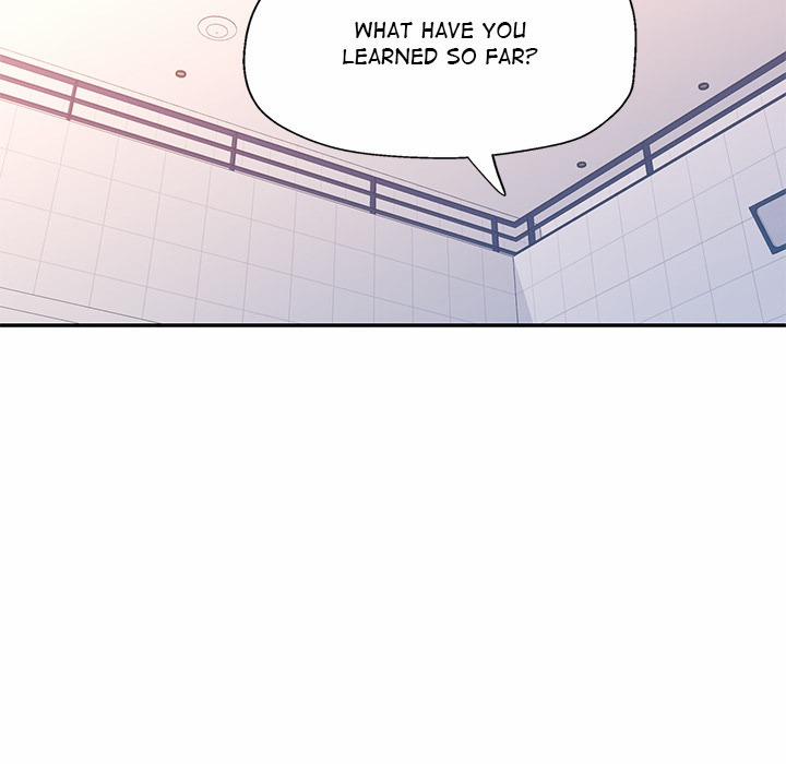 In Her Place 103 trang 37