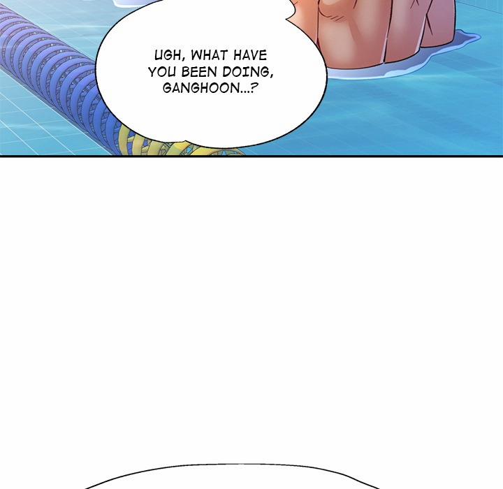 In Her Place 103 trang 39