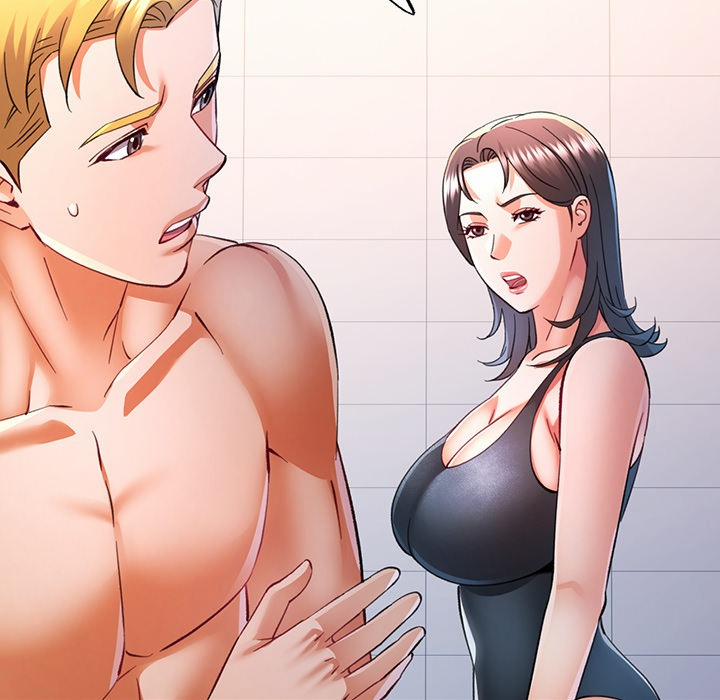 In Her Place 103 trang 4