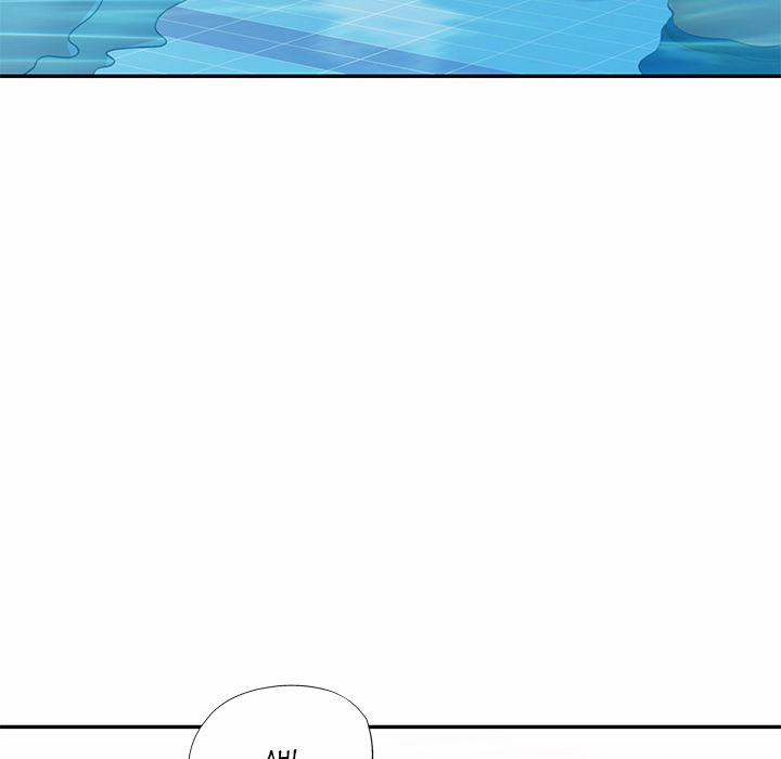 In Her Place 103 trang 41