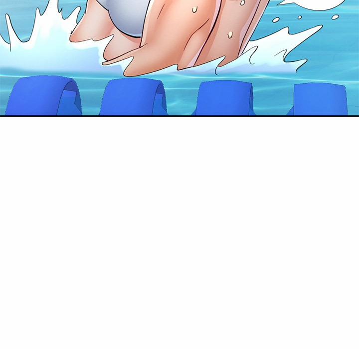 In Her Place 103 trang 45