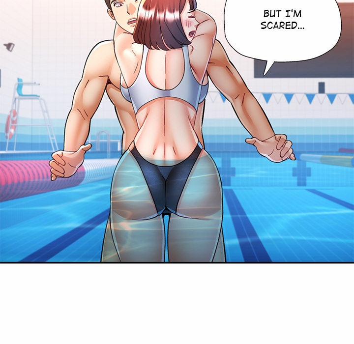 In Her Place 103 trang 49