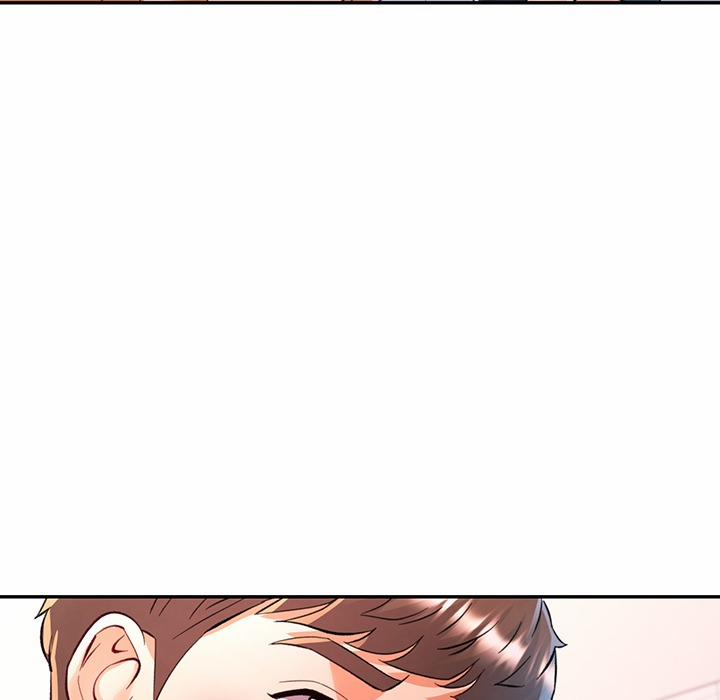 In Her Place 103 trang 5