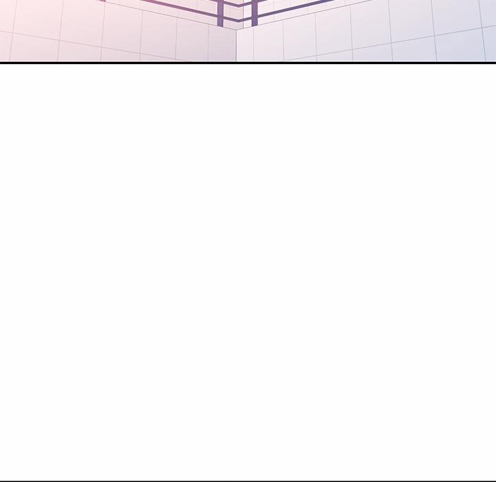 In Her Place 103 trang 51