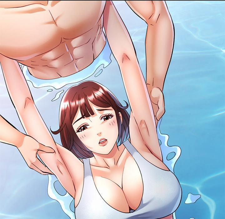 In Her Place 103 trang 52