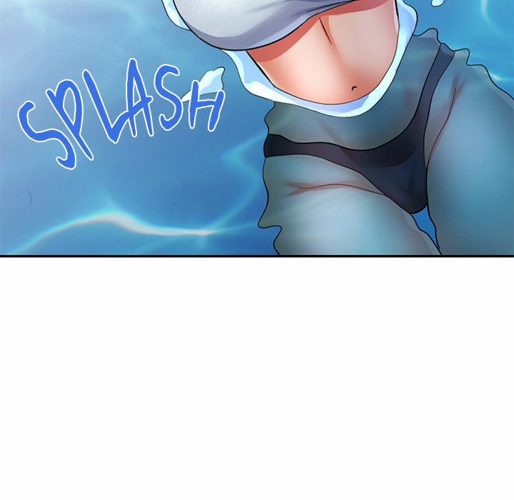 In Her Place 103 trang 53