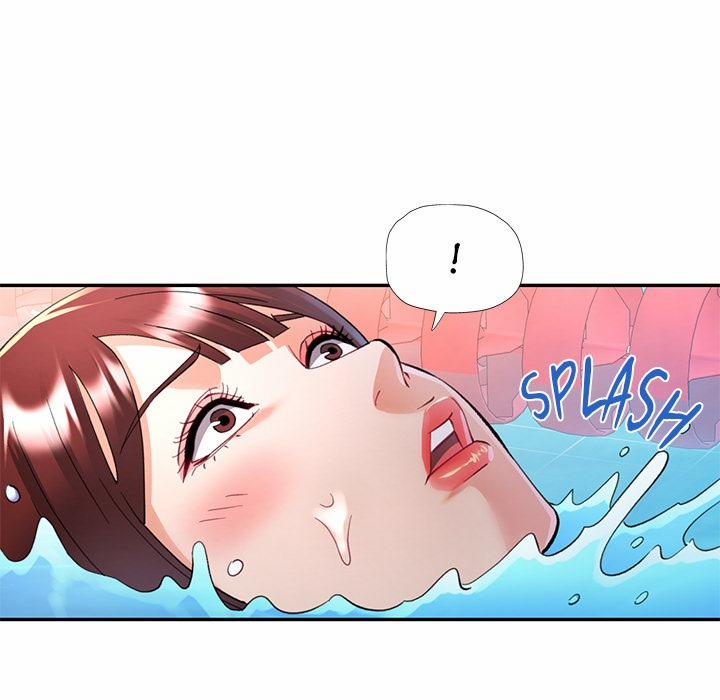 In Her Place 103 trang 54