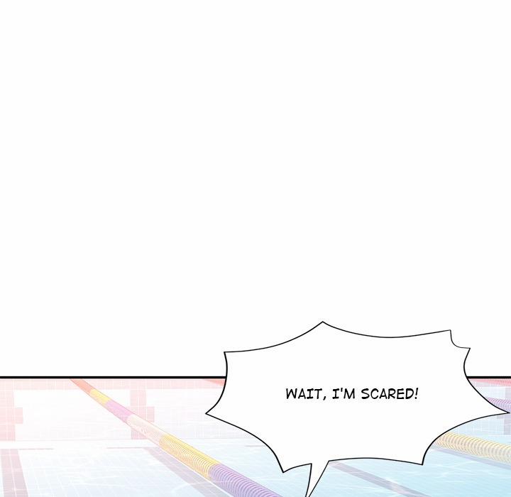 In Her Place 103 trang 55