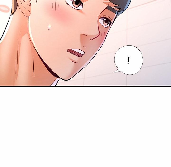 In Her Place 103 trang 6