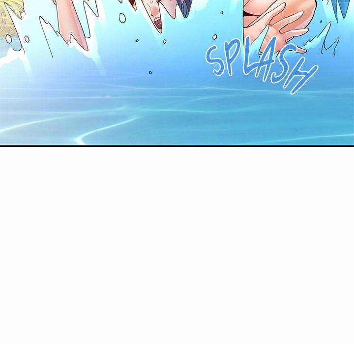 In Her Place 103 trang 63