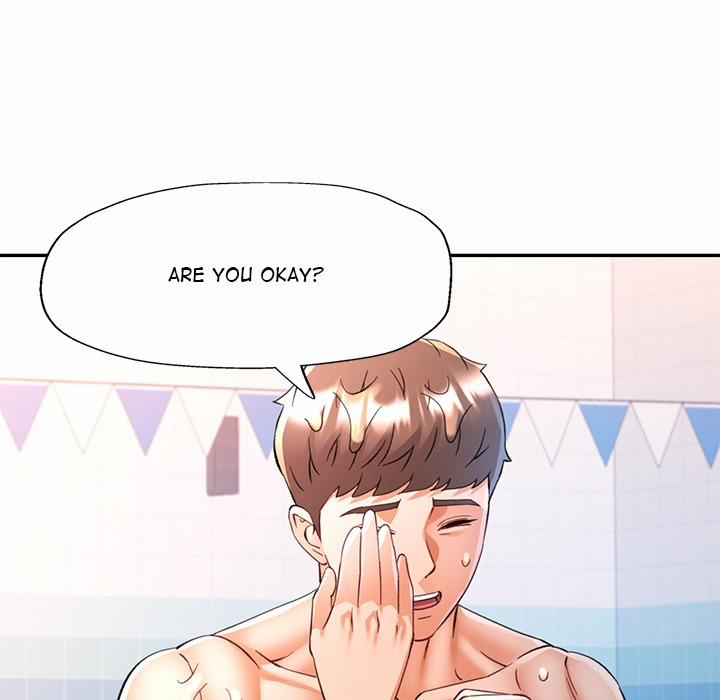 In Her Place 103 trang 64