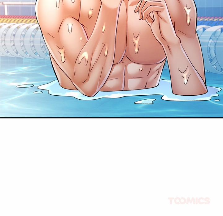 In Her Place 103 trang 65