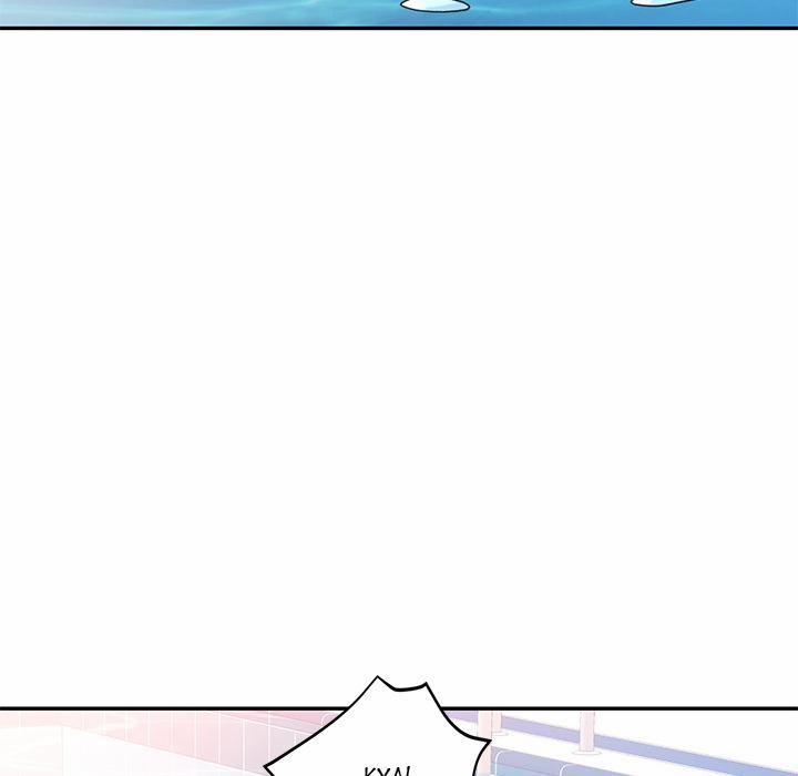 In Her Place 103 trang 68