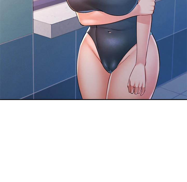 In Her Place 103 trang 72