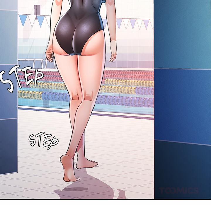 In Her Place 103 trang 74