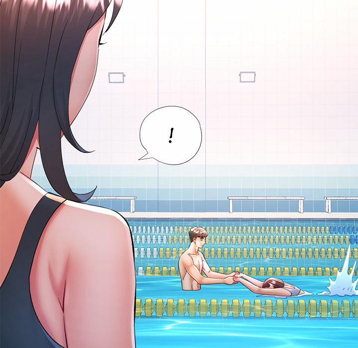 In Her Place 103 trang 76