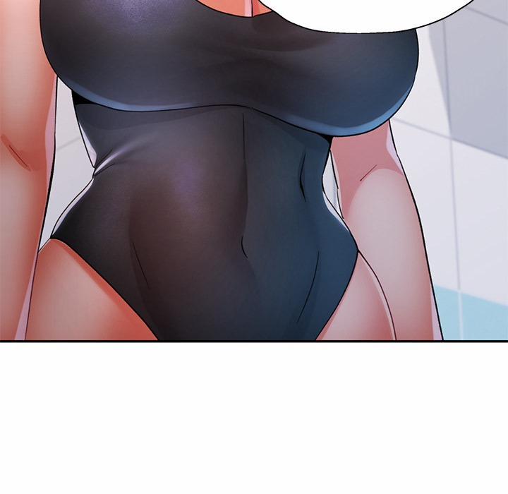 In Her Place 103 trang 79