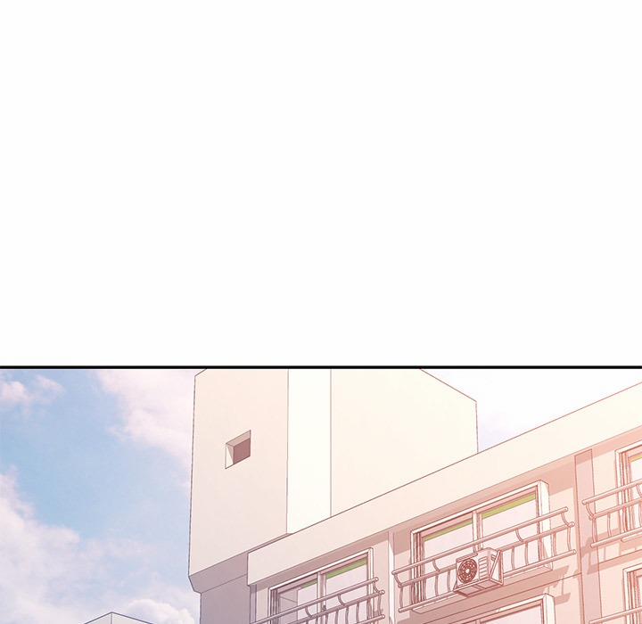 In Her Place 103 trang 80