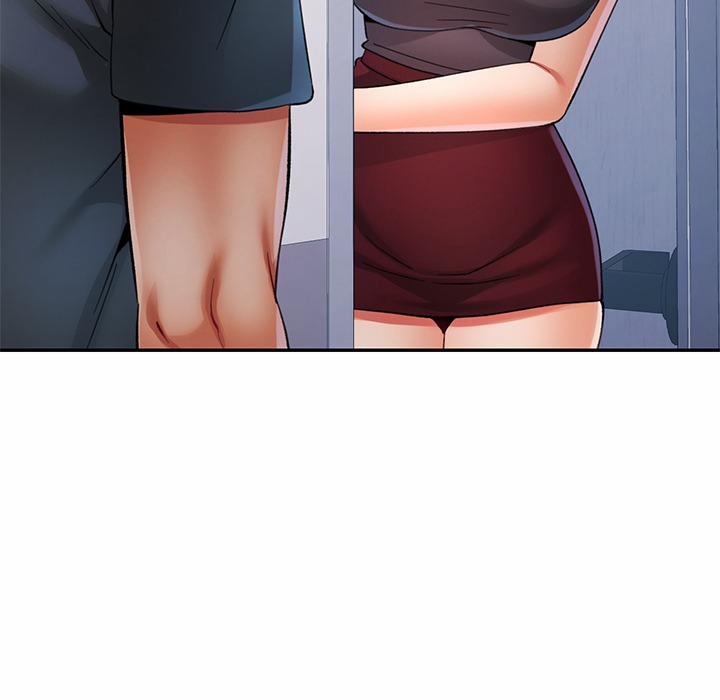 In Her Place 103 trang 85